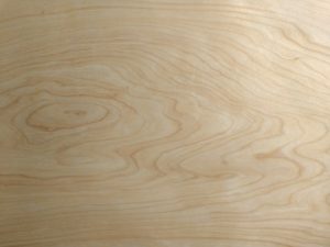 Wood Grain Texture - Free High Resolution Photo