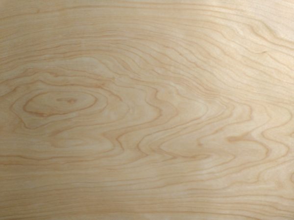 Wood Grain Texture - Free High Resolution Photo 