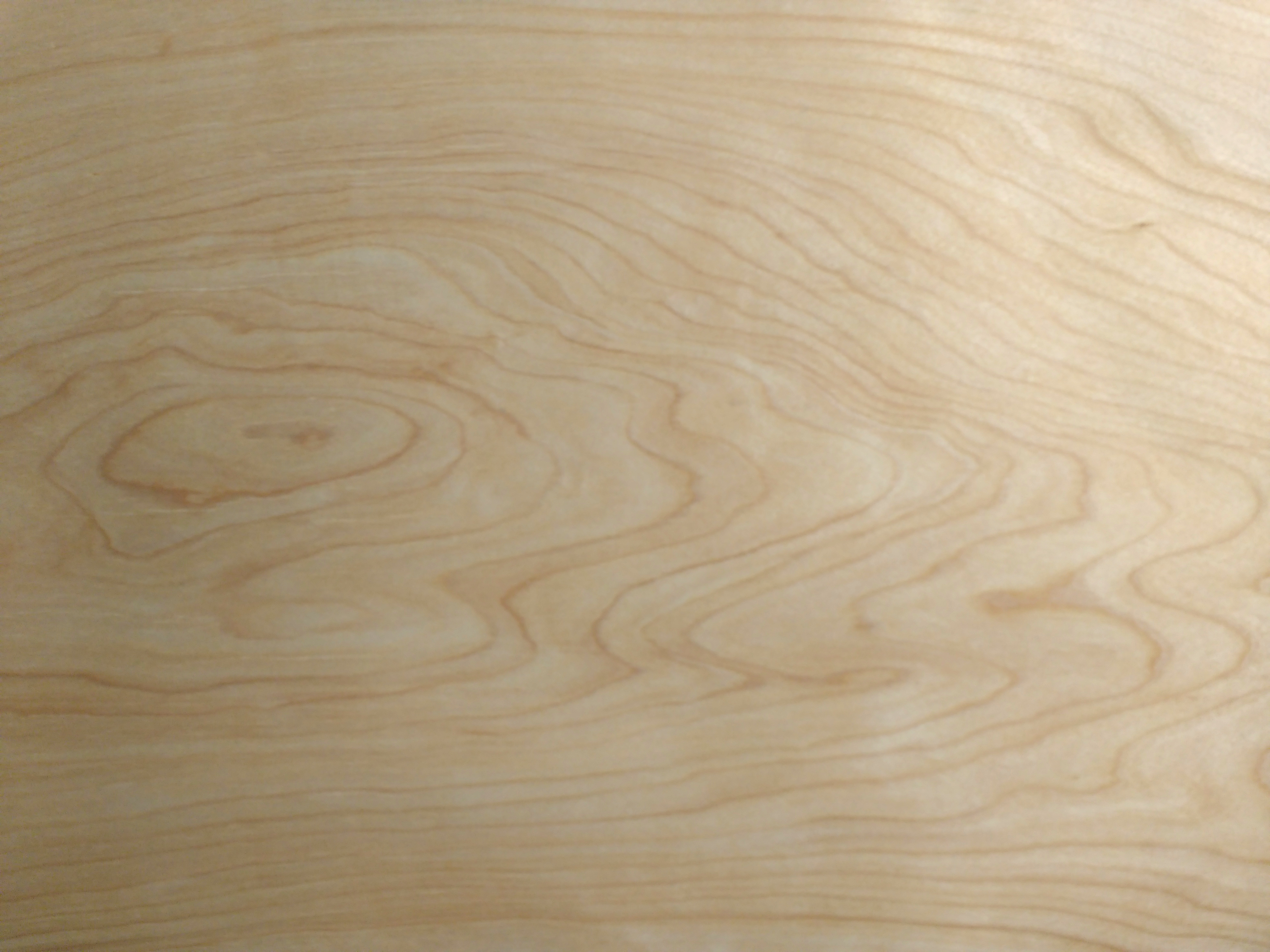 High Resolution Wood Grain Texture