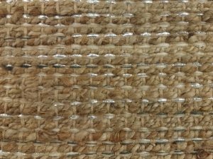 Woven Jute Texture - Free High Resolution Photo