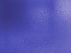 Blue Faux Leather Texture - Free High Resolution Photo