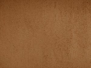 Brown Stucco Texture - Free High Resolution Photo