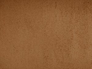 Brown Stucco Texture - Free High Resolution Photo