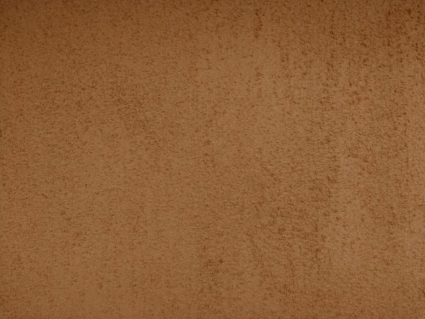 Brown Stucco Texture - Free High Resolution Photo