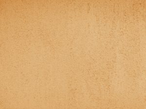 Butterscotch Tan Stucco Texture - Free High Resolution Photo