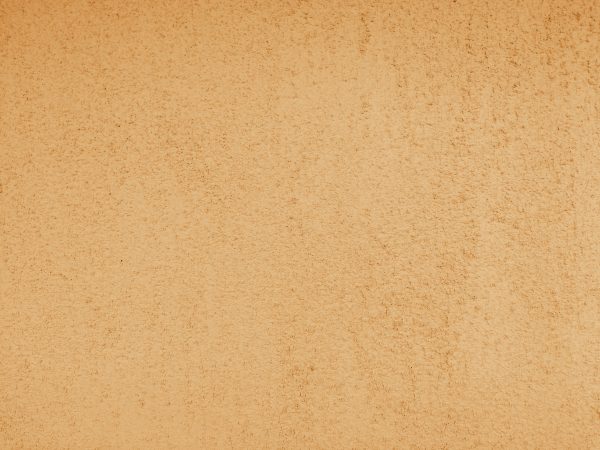 Butterscotch Tan Stucco Texture - Free High Resolution Photo 