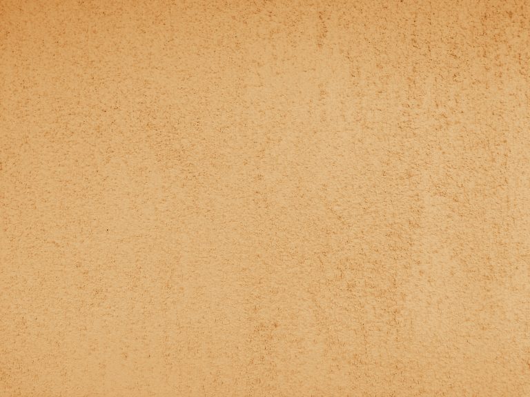 Textures – Photos Public Domain