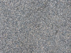 Crusher Fines Texture - Free High Resolution Photo