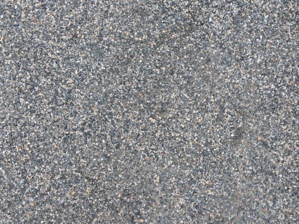 Crusher Fines Texture - Free High Resolution Photo 