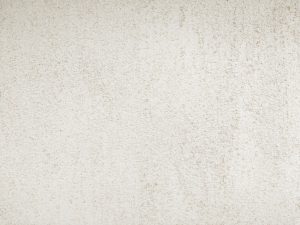 Ivory Stucco Texture - Free High Resolution Photo