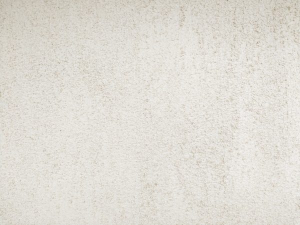 Ivory Stucco Texture - Free High Resolution Photo 