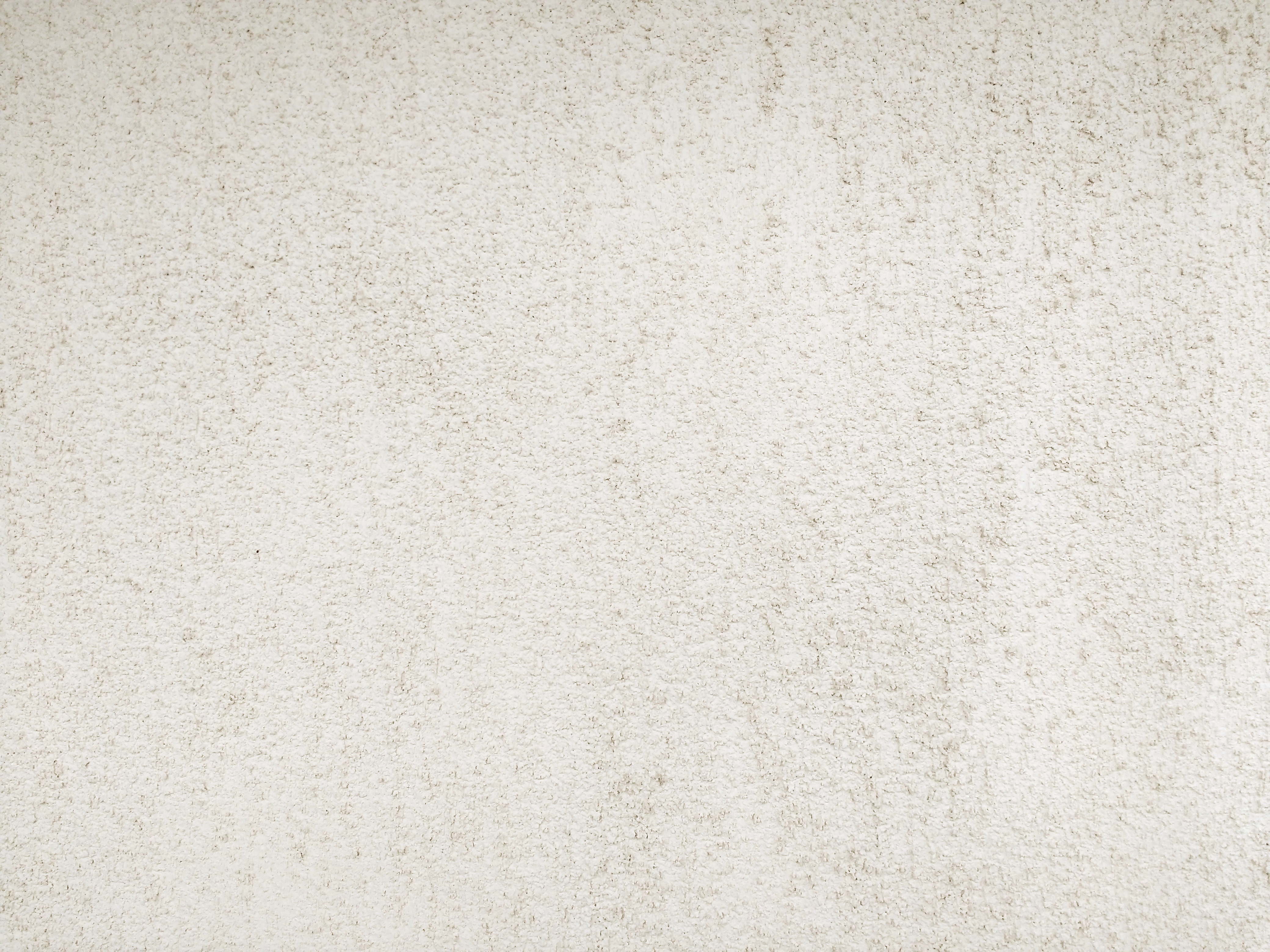 white stucco texture