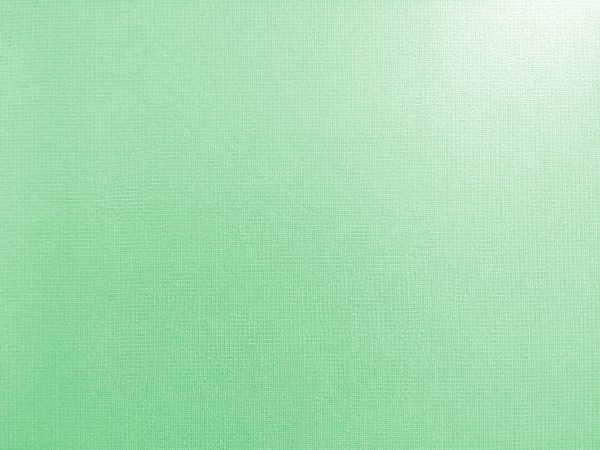 Mint Green Plastic with Square Pattern Texture - Free High Resolution Photo 