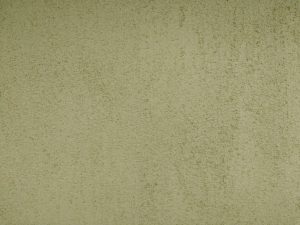 Olive Green Stucco Texture - Free High Resolution Photo