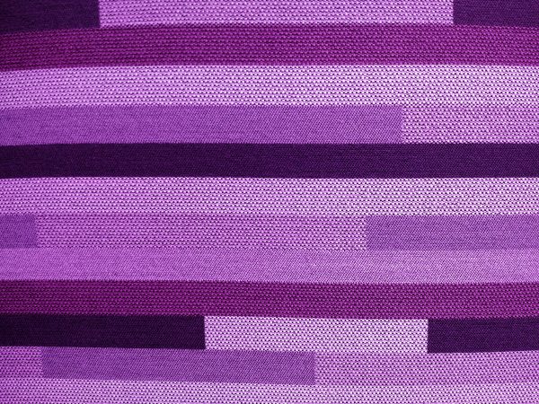 Striped Purple Upholstery Fabric Texture - Free High Resolution Photo 