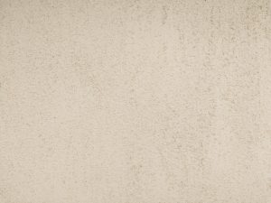 Tan Stucco Wall Texture - Free High Resolution Photo