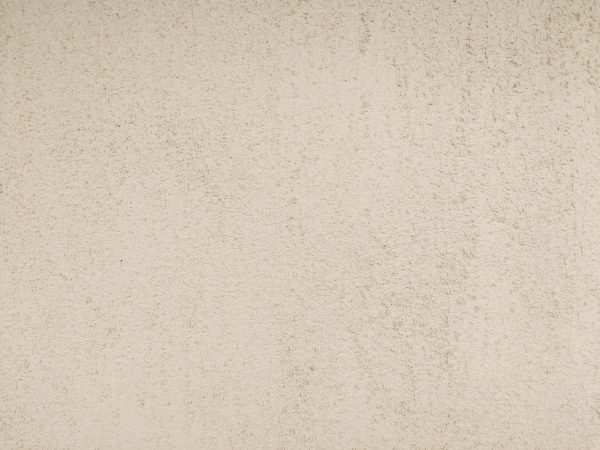 Tan Stucco Wall Texture - Free High Resolution Photo 