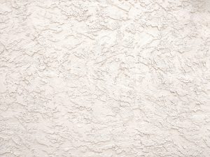 Textured Stucco Wall White - Free High Resolution Photo