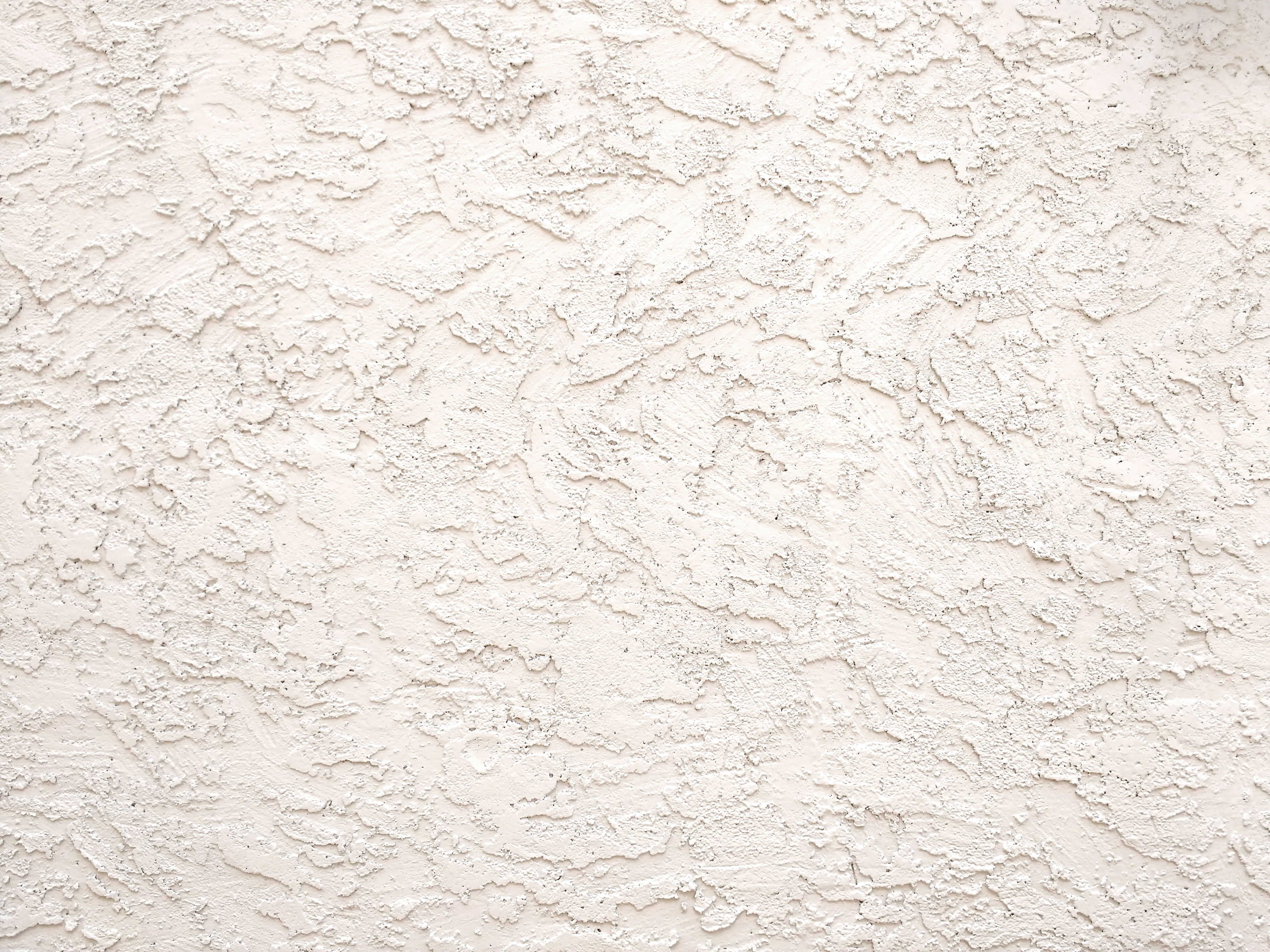 High Resolution Textures Stucco 6 Brown Plaster Wall - vrogue.co