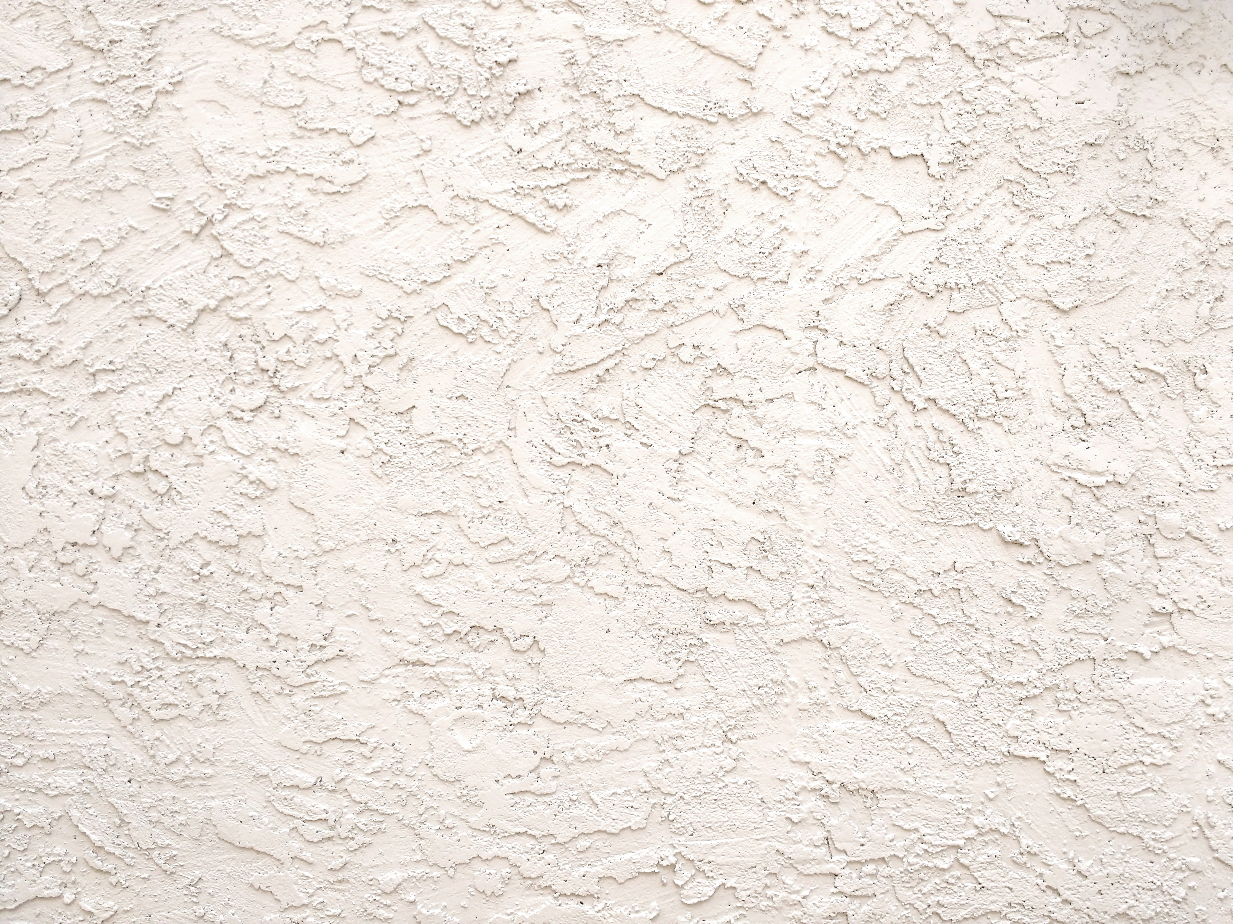 white stucco texture