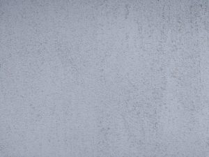 Blue Gray Stucco Texture - Free High Resolution Photo