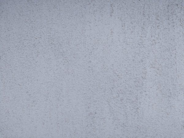Blue Gray Stucco Texture - Free High Resolution Photo