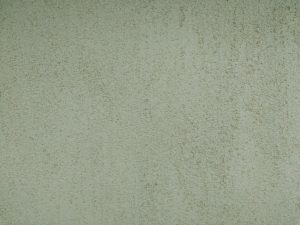 Sage Green Stucco Texture - Free High Resolution Photo