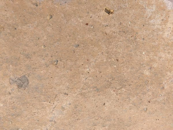 Tan Sandstone Texture - Free High Resolution Photo