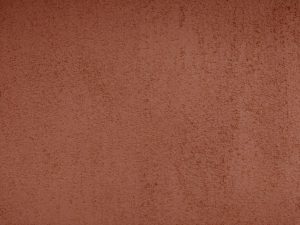 Terra Cotta Stucco Texture - Free High Resolution Photo