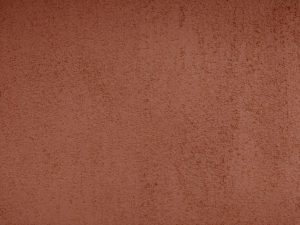 Terra Cotta Stucco Texture - Free High Resolution Photo