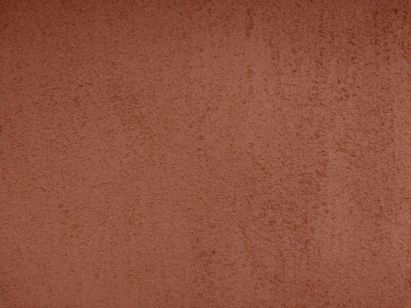 Terra Cotta Stucco Texture - Free High Resolution Photo