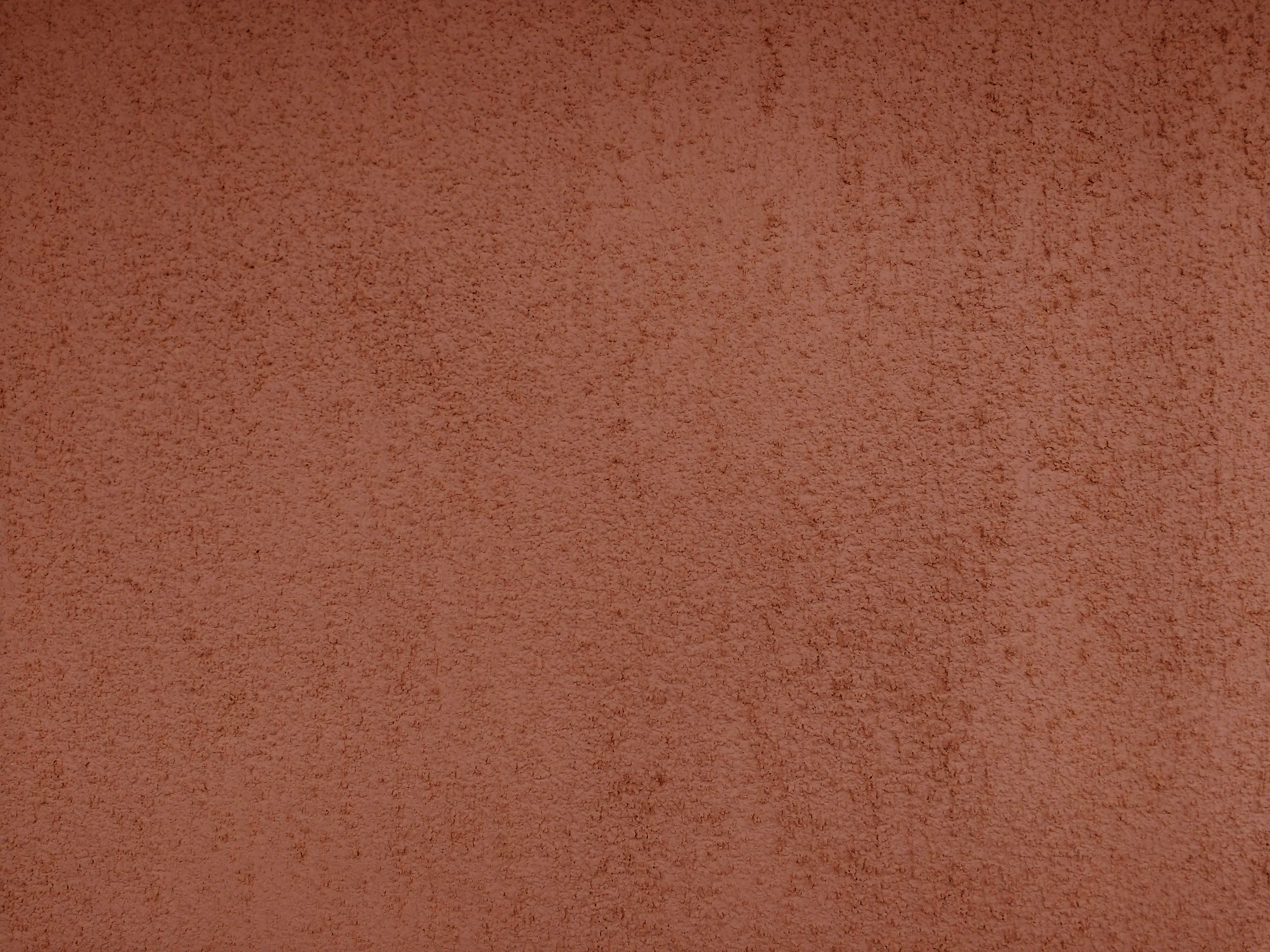 Terra Cotta Stucco  Texture  Picture Free Photograph 